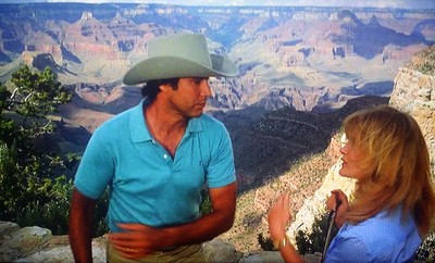 vacation grand canyon national locations filmedthere lampoon arizona filming